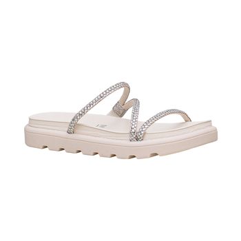 Sandalia-Branco-Tres-Tiras-Metalizadas-|-Vizzano-Tamanho--36---Cor--BRANCO-OFF-0